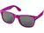 Очки солнцезащитные «Sun ray» - 21210034508