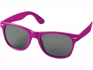 Очки солнцезащитные «Sun ray» - 21210034508