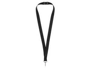 Ремешок на шею с карабином «Бибионе» - 21210219300