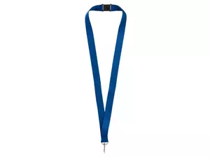 Ремешок на шею с карабином «Бибионе» - 21210219301