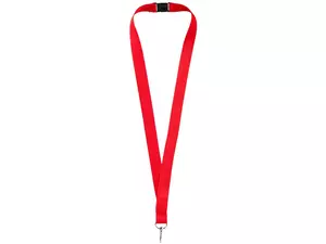 Ремешок на шею с карабином «Бибионе» - 21210219303