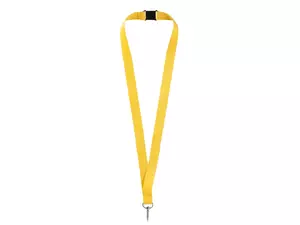 Ремешок на шею с карабином «Бибионе» - 21210219304