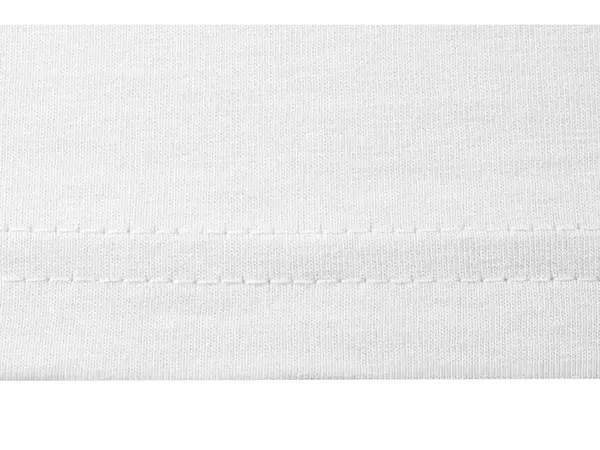 Футболка "Heavy Super Club" мужская - 2123100501