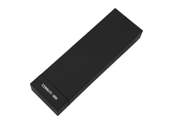 Набор: ручка шариковая, USB-флешка на 2 Гб - 21267182