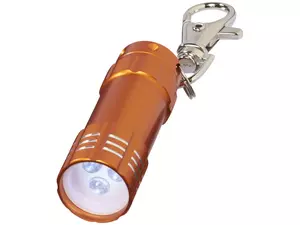 Брелок-фонарик «Astro» - 21210418005