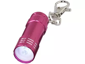 Брелок-фонарик «Astro» - 21210418006