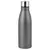Термобутылка вакуумная герметичная, Fresco Neo, 500 ml, серая - 110201011.080