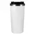 Термокружка вакуумная, Palermo, 480 ml, белая - 110208002.100