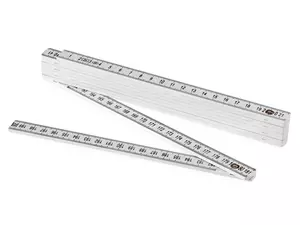 Складная линейка, 2м - 21210418600