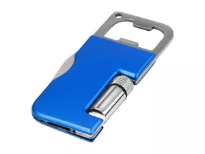 Нож карманный «Pinto» - 21210418901