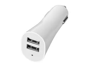 Адаптер автомобильный «Pole» - 21210419403