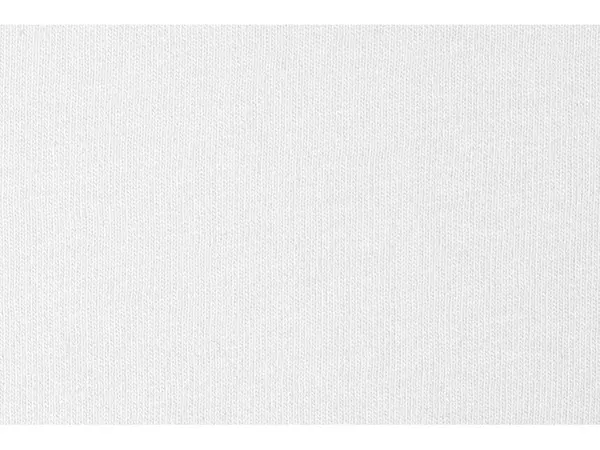 Футболка "Heavy Super Club" мужская - 2123100501