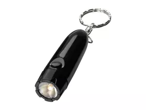 Брелок-фонарик «Bullet» - 21210420100