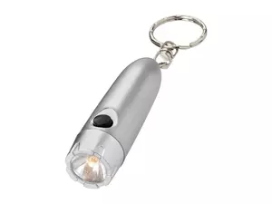 Брелок-фонарик «Bullet» - 21210420104