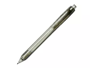 Ручка пластиковая шариковая «Vancouver» - 21210657803