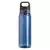 Спортивная бутылка для воды, Aqua, 830 ml, синяя - 110201713.030