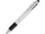 Ручка-стилус шариковая «Burnie» - 21210653100