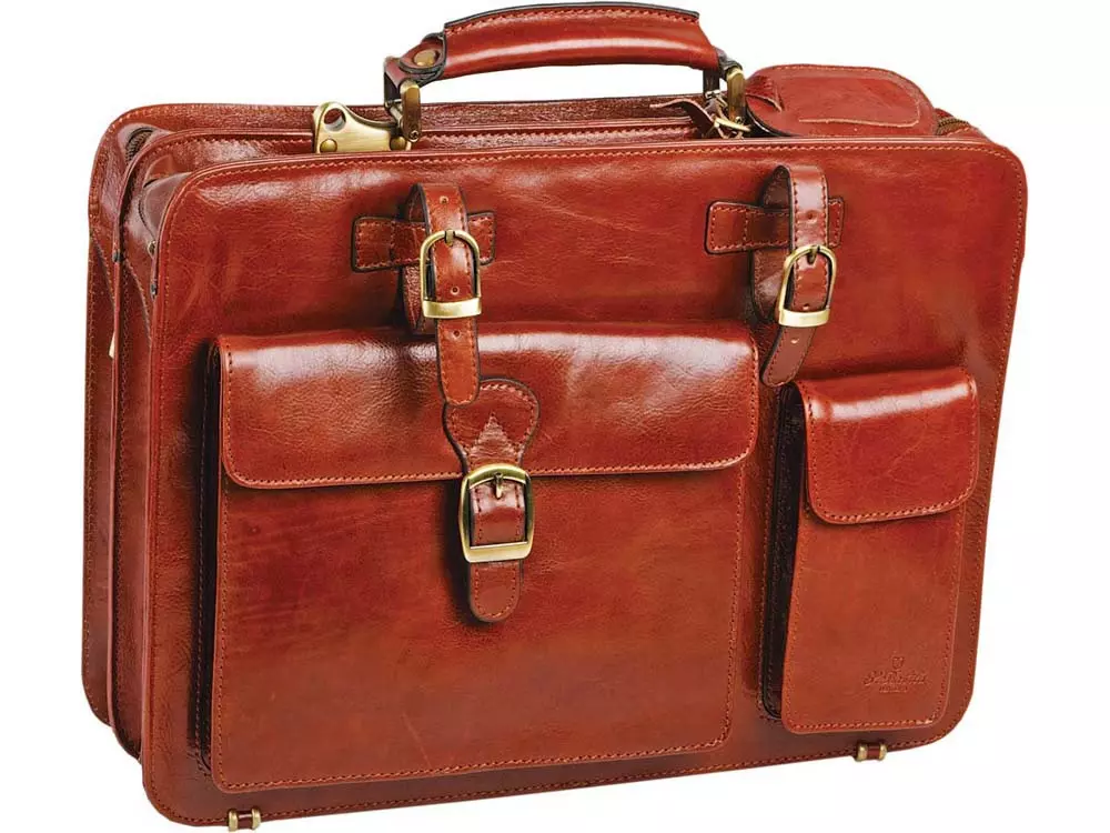 Портфель «Профессор» - 21257349