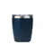 Термокружка вакуумная, Viva, 400 ml, синяя - 11019901.030