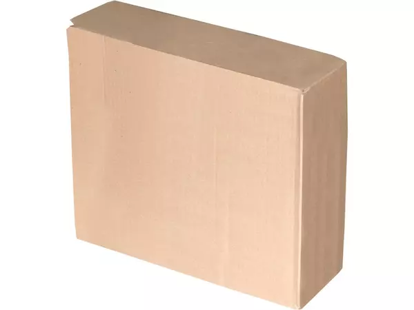 Портфель «Профессор» - 21257349