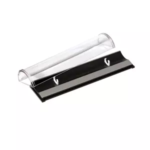 Коробка подарочная, пластик, для 1 ручки - 110201518