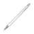Шариковая ручка Urban, белая - 110210607.100