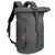 Рюкзак Monte, серый - 11052101.080