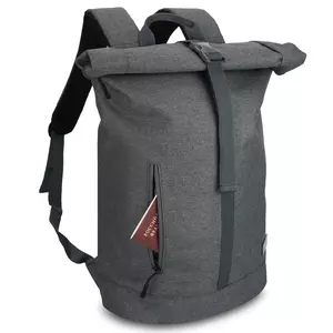 Рюкзак Monte, серый - 11052101.080