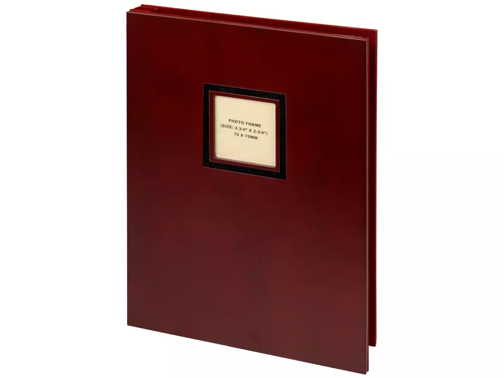 Альбом для фотографий «История» - 212514209