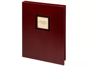 Альбом для фотографий «История» - 212514209