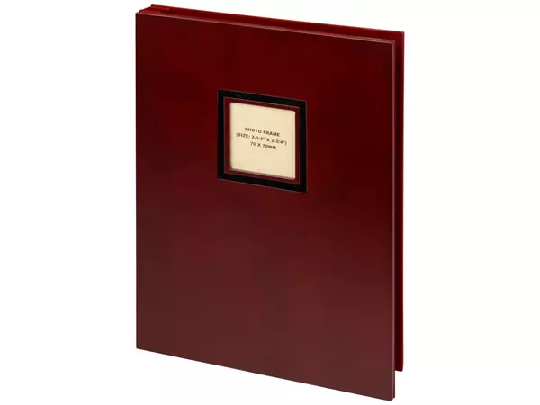 Альбом для фотографий «История» - 212514209