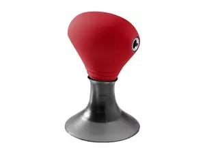 Сплиттер-подставка для телефона «Spartacus» - 21212348704