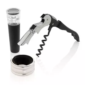 Винный набор сомелье Vino, 3 шт. - 046P911.072