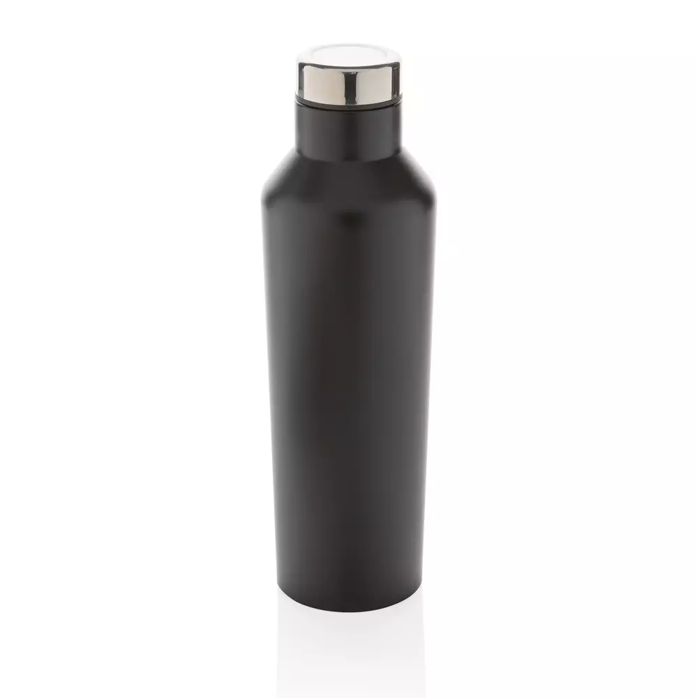 Вакуумная бутылка для воды Modern из нержавеющей стали - 046P436.761