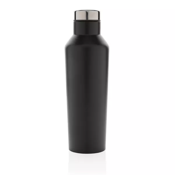 Вакуумная бутылка для воды Modern из нержавеющей стали - 046P436.761