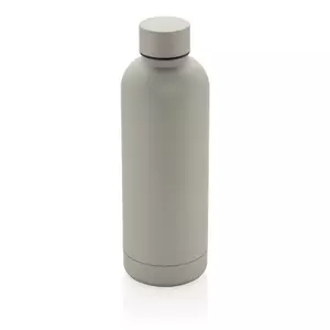 Вакуумная бутылка Impact с двойными стенками из нержавеющей стали - 046P436.370