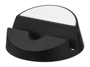 Подставка «Orso» для медиа устройств - 21212349300