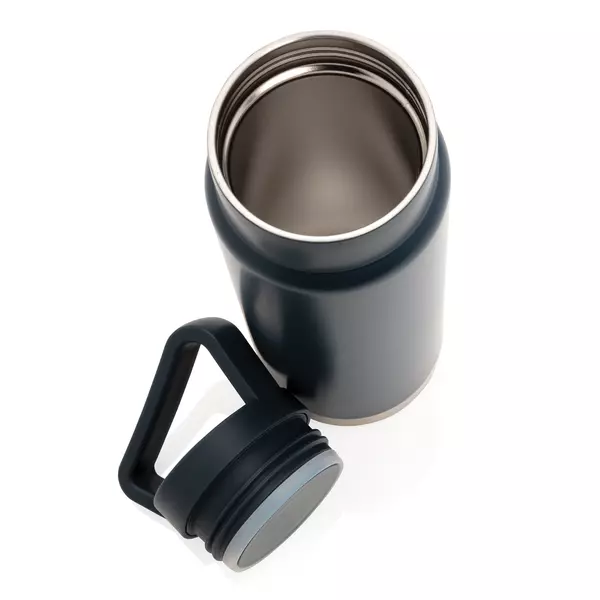 Герметичная вакуумная бутылка, 680 мл - 046P436.925