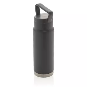 Герметичная вакуумная бутылка, 680 мл - 046P436.922