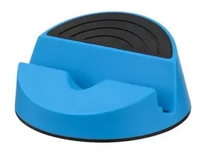 Подставка «Orso» для медиа устройств - 21212349301