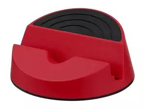 Подставка «Orso» для медиа устройств - 21212349302