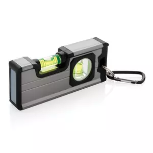 Пузырьковый уровень Medium - 046P221.602