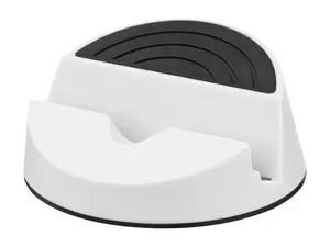 Подставка «Orso» для медиа устройств - 21212349303