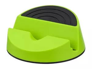 Подставка «Orso» для медиа устройств - 21212349304