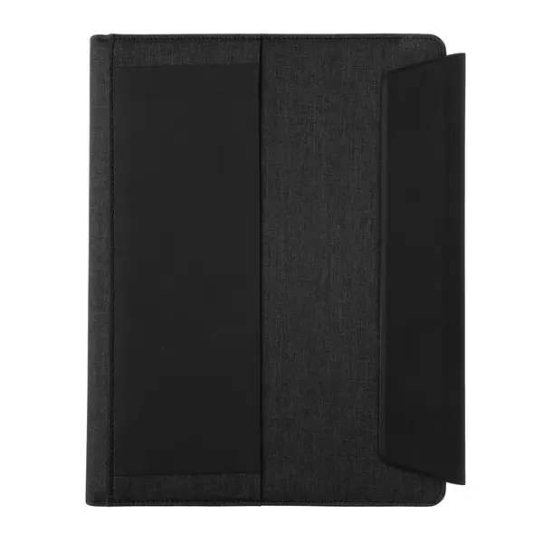 Органайзер Fiko с внешним аккумулятором и функцией беспроводной зарядки, А4 - 046P774.071