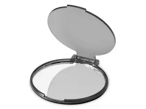 Зеркало «Carmen» - 21212607600