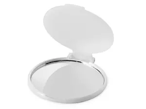 Зеркало «Carmen» - 21212607602