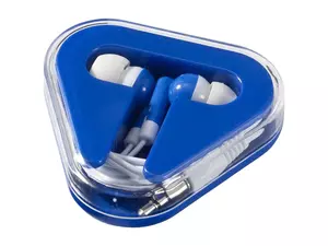 Наушники «Rebel» - 21210821301