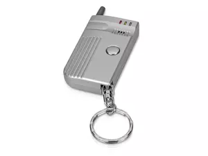 Брелок «Spy» - 212705100