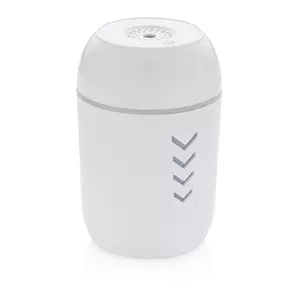 Увлажнитель UV-C - 046P301.123